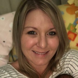 Meet your Posher, Camille